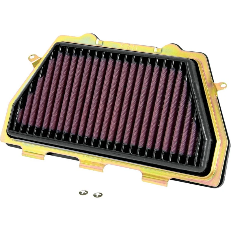 LUFTFILTER K&N HONDA CBR1000RR 08-