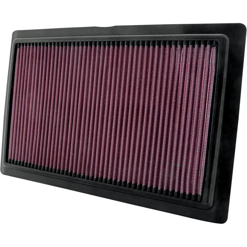 LUFTFILTER K&N BUELL 1125