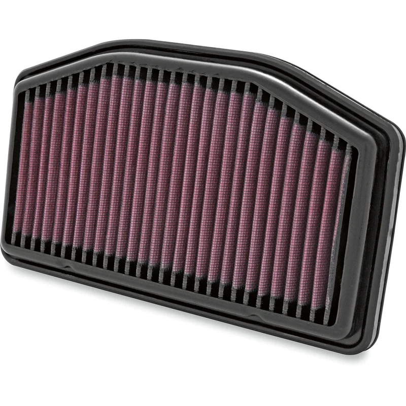 K&N LUFTFILTER YAMAHA YZF R1 09-