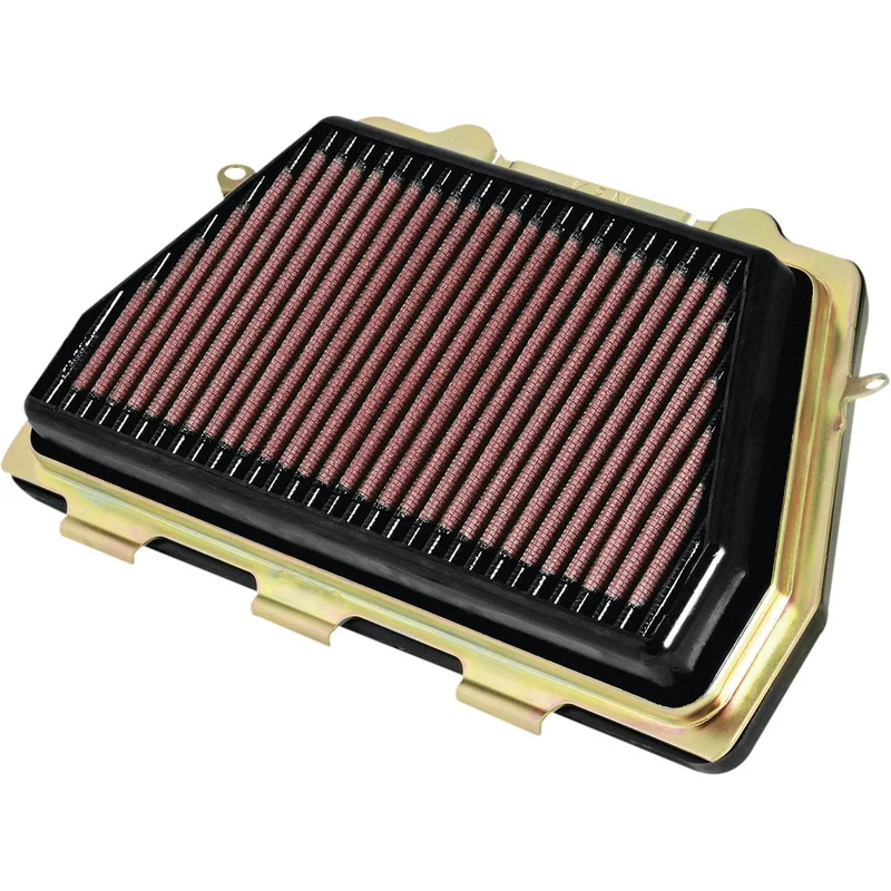 LUFTFILTER K&N HONDA CBR1000RR 08-