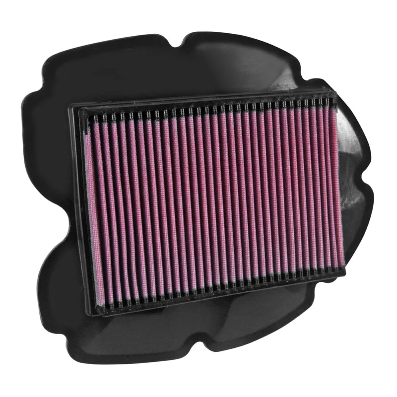 LUFTFILTER K & N YAMAHA TDM900