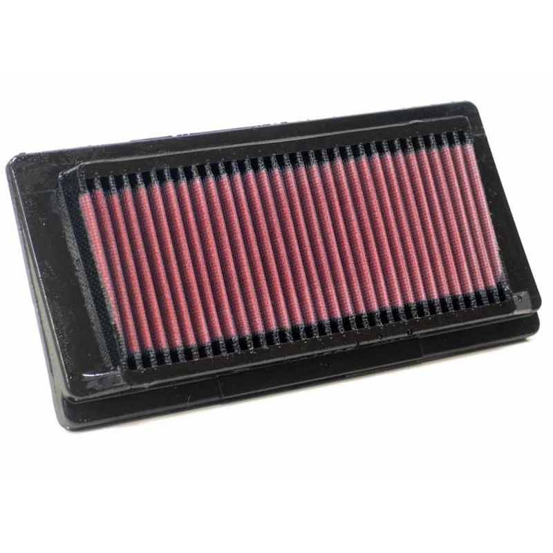 K&N LUFTFILTER YAMAHA MT01