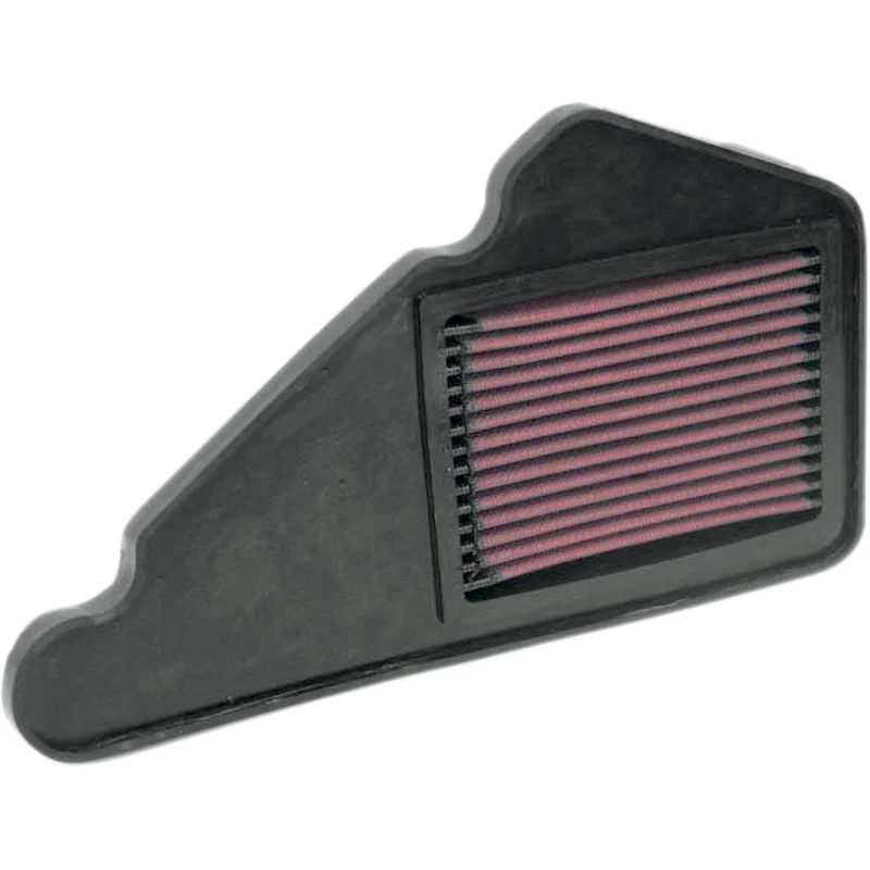 Kopie von K&N LUFTFILTER HONDA FMX650