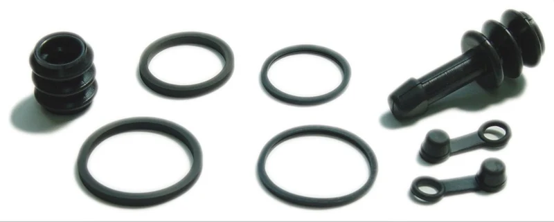 Kawasaki TOURMAX Bremssattel-Reparatursatz