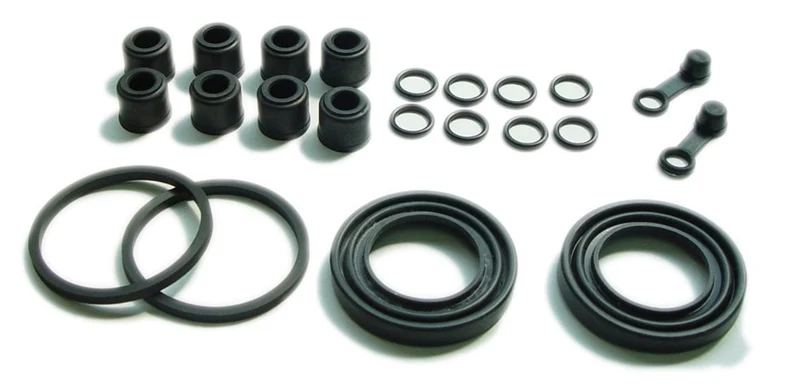 Kawasaki TOURMAX Bremssattel-Reparatursatz