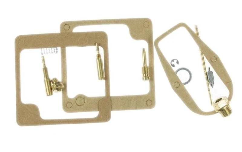 KAWASAKI Z 900-Z1 CARBU REPARATURSATZ