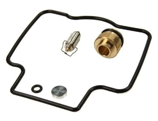 CARBU-REPARATURSATZ KAWASAKI ZX 6 R (ZX600F) (95-97)