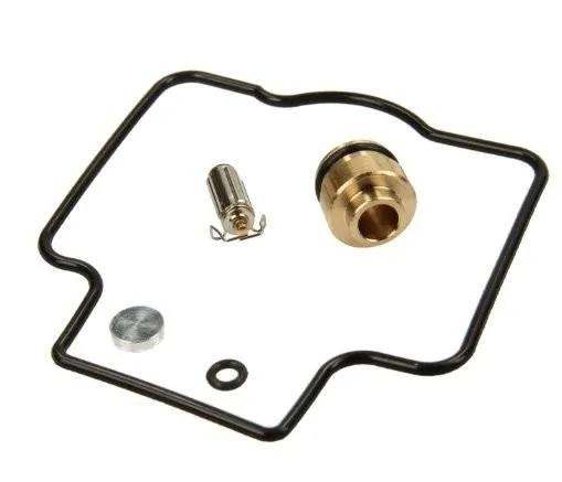 KAWASAKI ZX 9 R / ZZR 1100 CARBU REPARATURSATZ