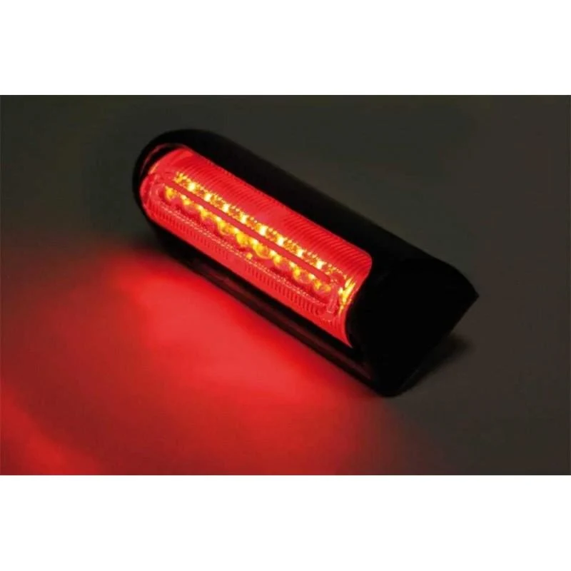 MULTIFLEX LED Rücklicht