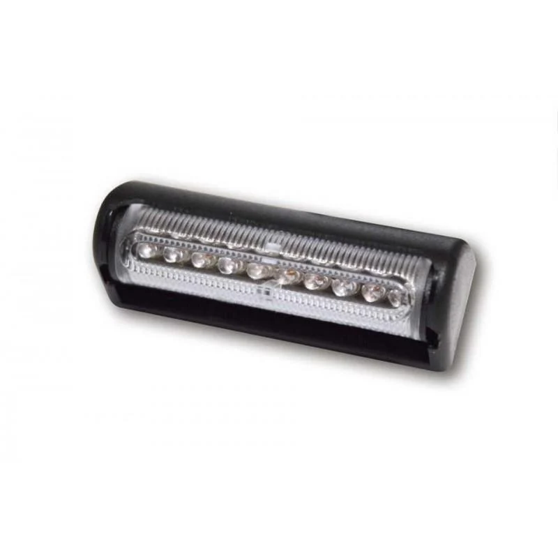 MULTIFLEX LED Rücklicht