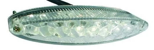 STANDARD LED Rücklicht