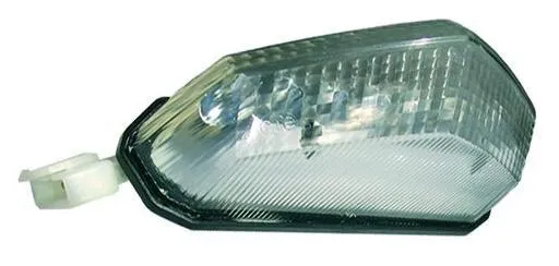 XN LED Rücklicht