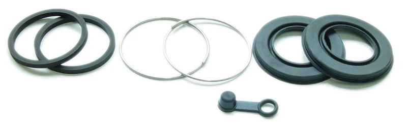 Bremssattel-Reparatursatz TOURMAX Honda GL GOLDWING