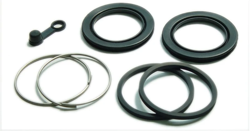 Bremssattel-Reparatursatz TOURMAX Honda GL 1000 GOLD WING K