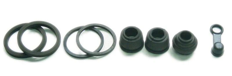 Bremssattel-Reparatursatz TOURMAX Honda CB / CBR / VF