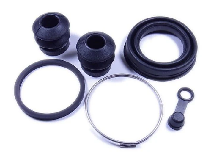 Bremssattel-Reparatursatz TOURMAX Honda CB