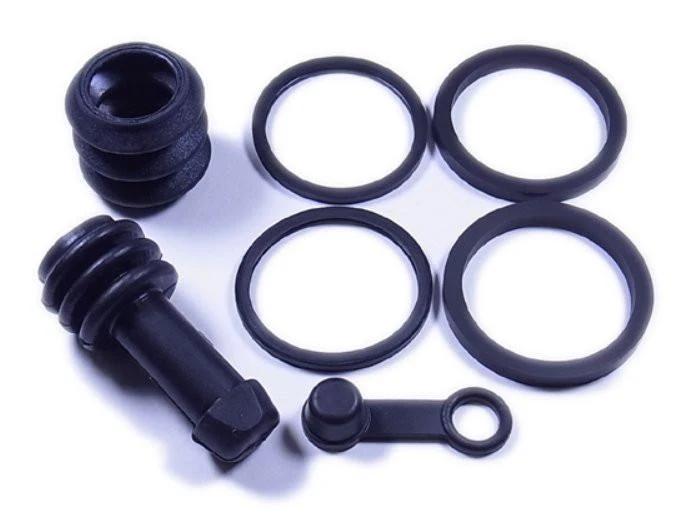 TOURMAX Bremssattel-Reparatursatz Kawasaki Vulcan 900