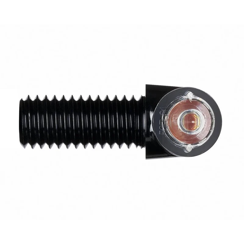 Mo Blaze Ten 2 in 1 - Bremslichter + Rücklichter