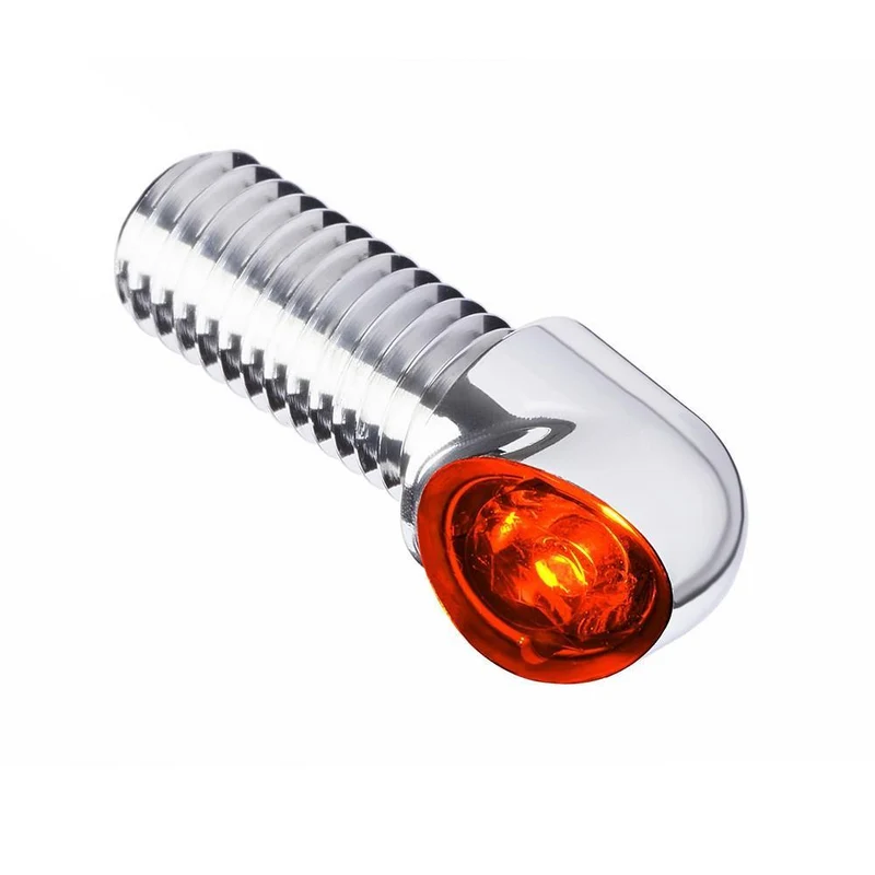 Mo Blaze Ten 2 in 1 - Bremslichter + Rücklichter