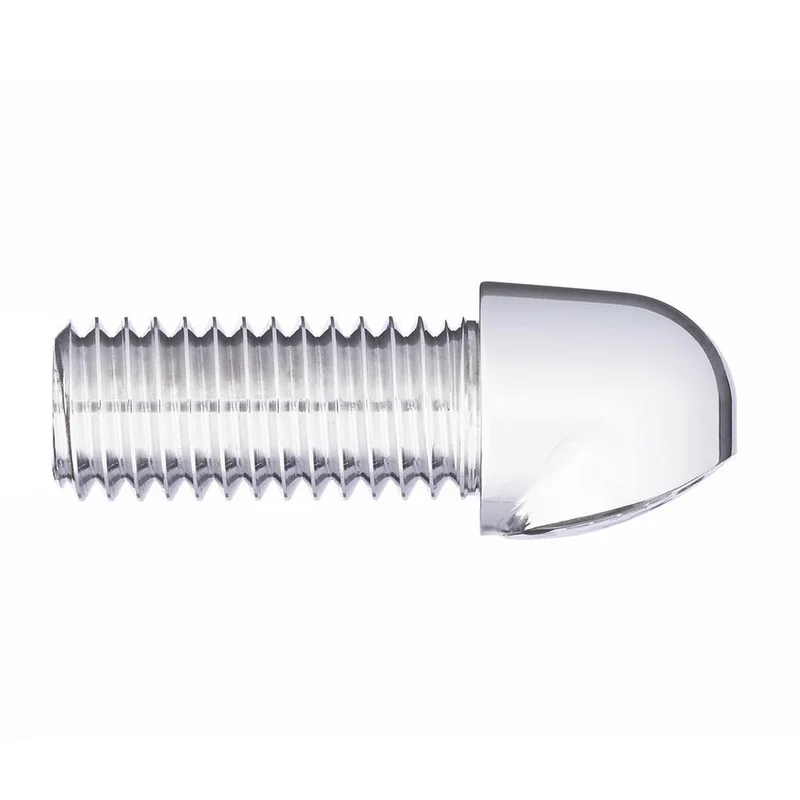 Mo Blaze Zehn 2 in 1 - Blinkend + Tagfahrlicht
