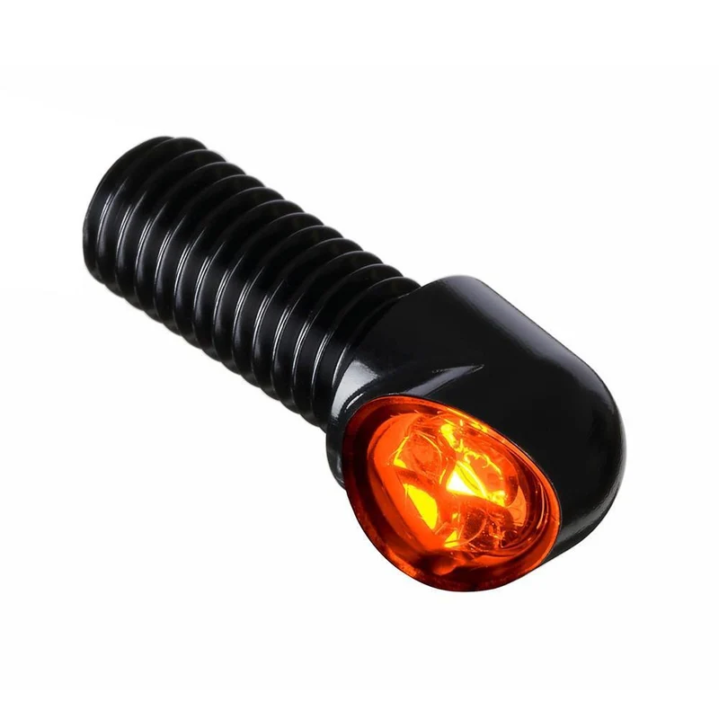 Mo Blaze Zehn 3 in 1 - Blinken + Bremslichter