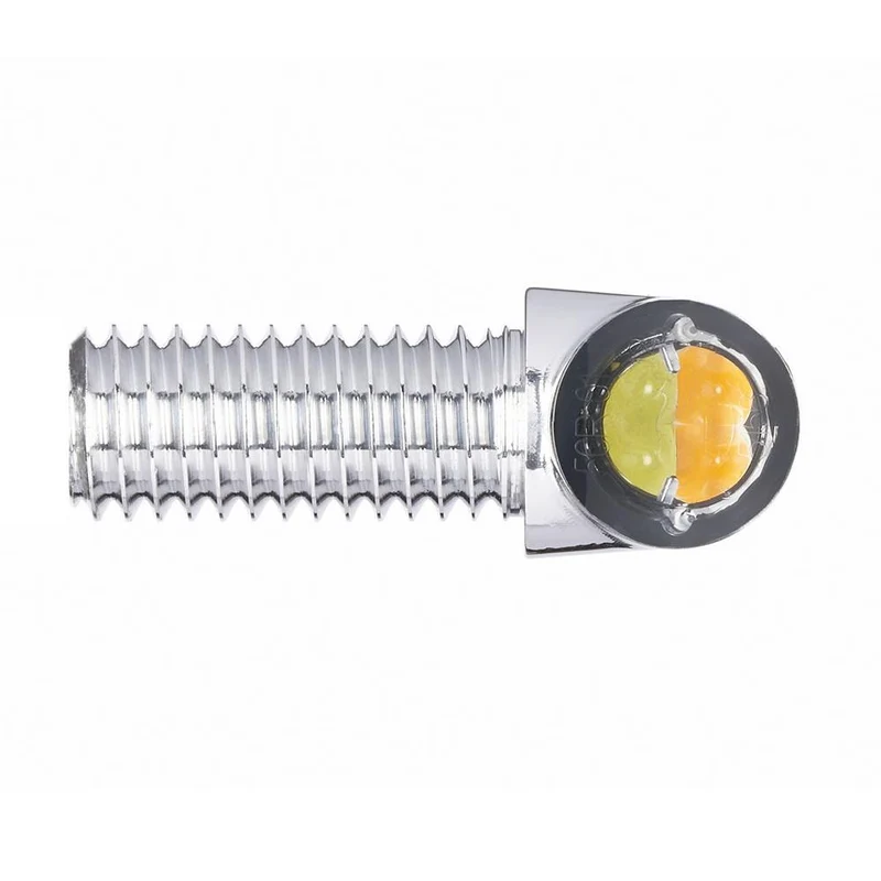 Mo Blaze Zehn 3 in 1 - Blinken + Bremslichter