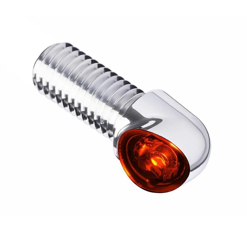 Mo Blaze Zehn 3 in 1 - Blinken + Bremslichter