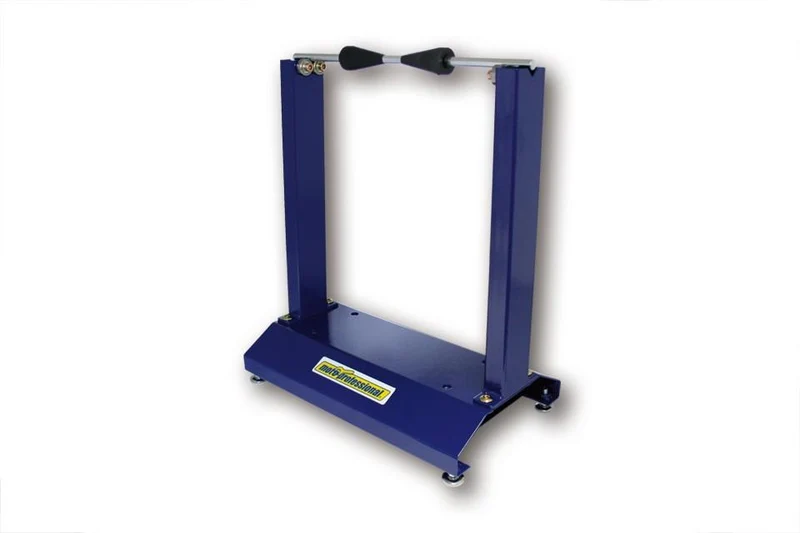 Universalrad BALANCER