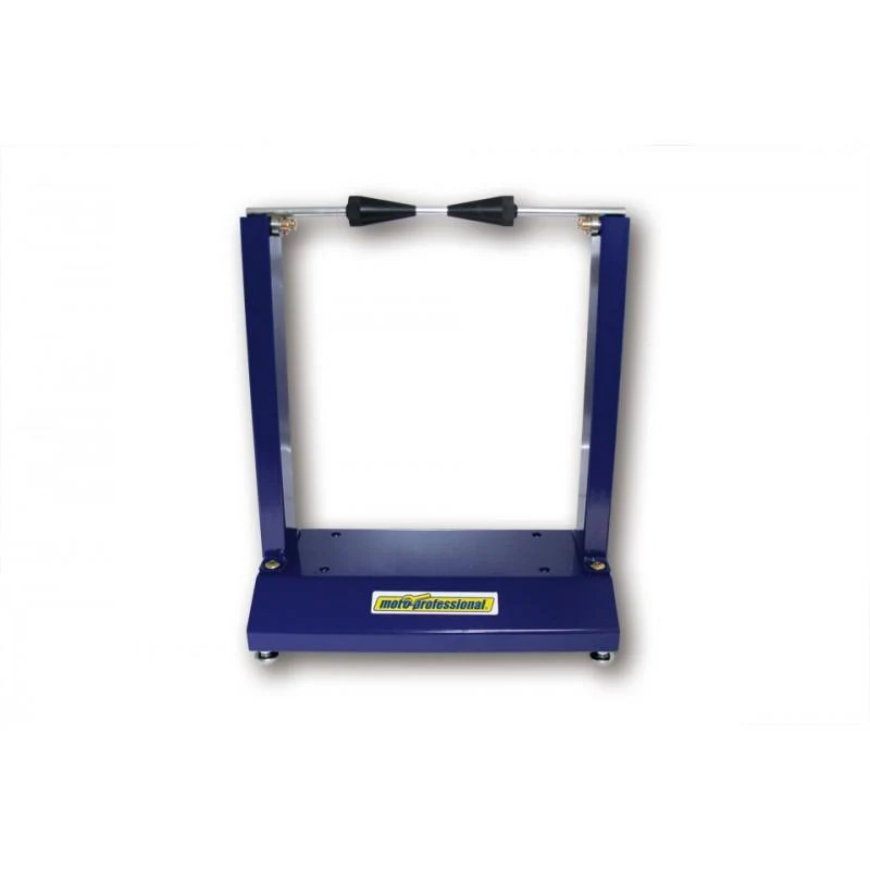 Universalrad BALANCER