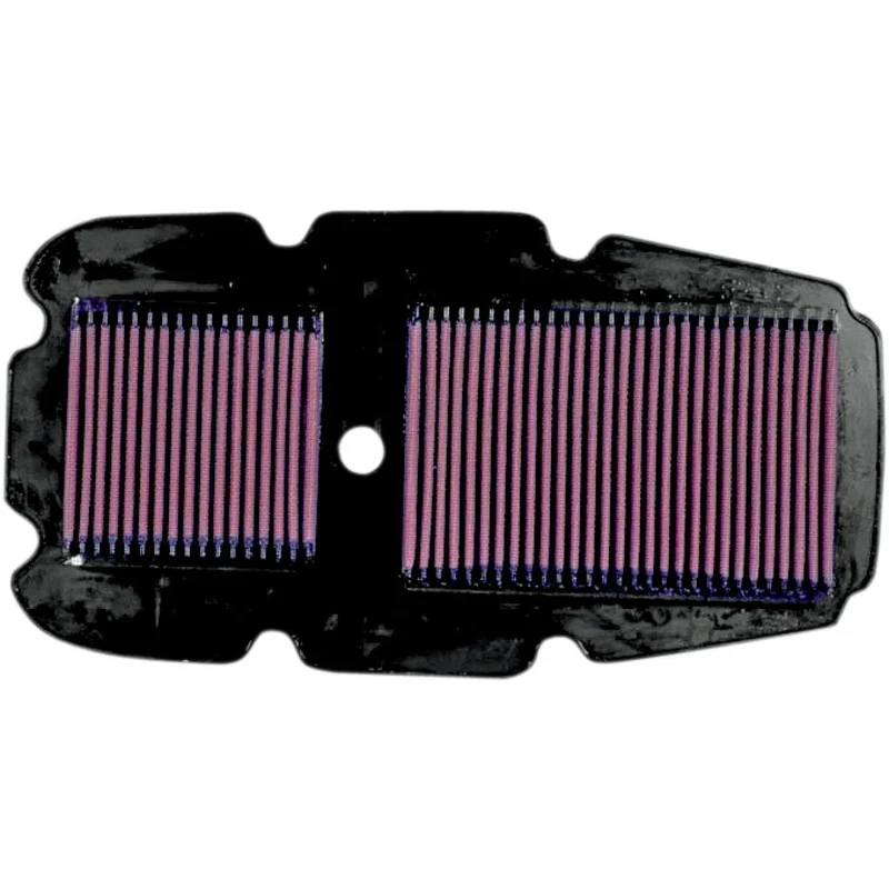 LUFTFILTER K & N HONDA XL650V 00-06
