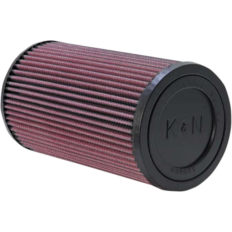 LUFTFILTER K&N HONDA CB 1300/1100
