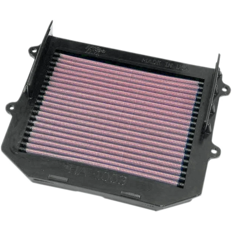 LUFTFILTER K & N HONDA XL1000 03-