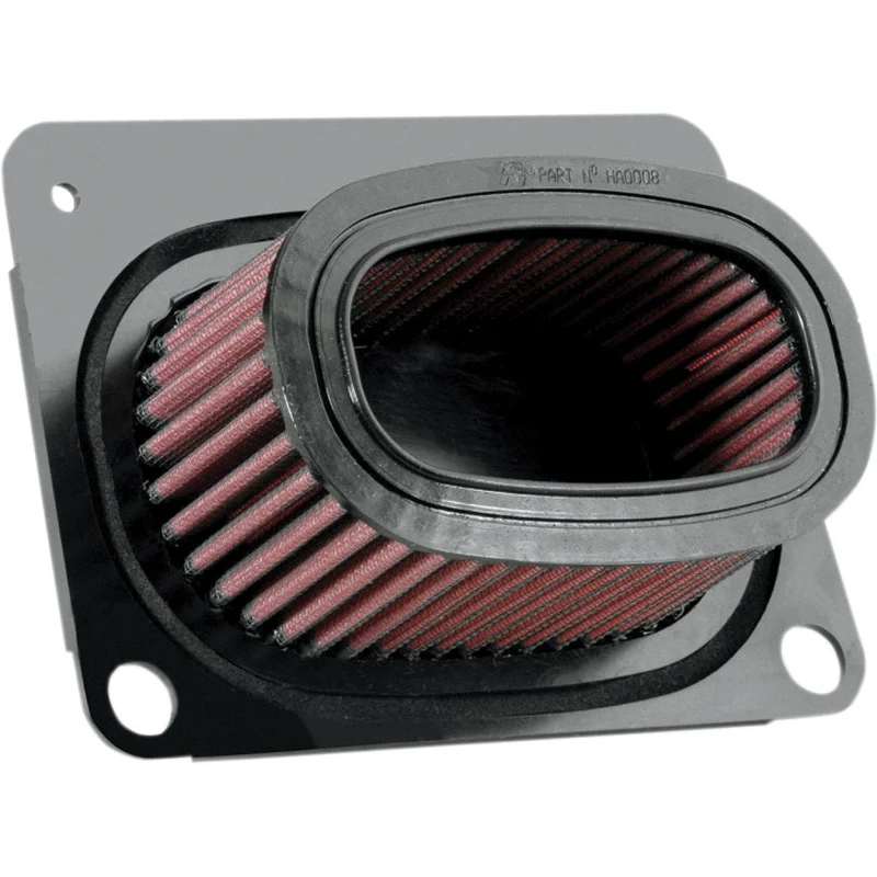 K & N LUFTFILTER HONDA XRV 750 AFRICAN TWIN