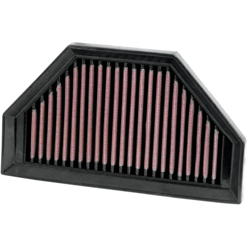 K&N LUFTFILTER KTM 1190 RC8 08-