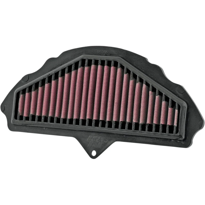 K&N LUFTFILTER KAWASAKI ZX10R 08-10