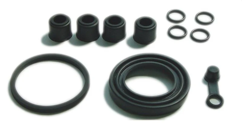 Kawasaki TOURMAX Bremssattel-Reparatursatz