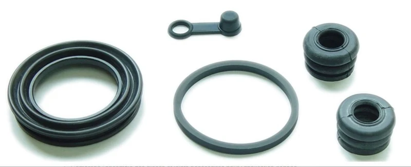 Kawasaki TOURMAX Bremssattel-Reparatursatz