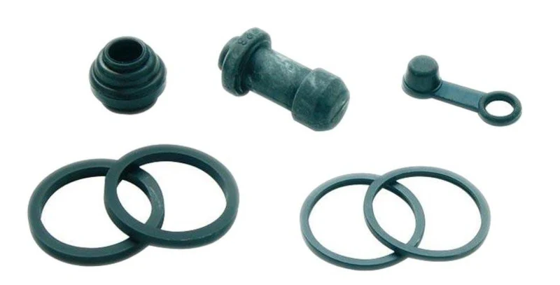 TOURMAX-Bremssattel-Reparatursatz Suzuki GSX-R