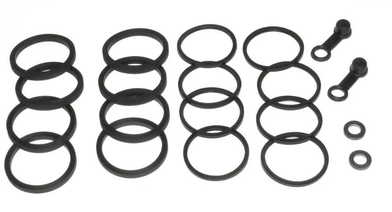 TOURMAX-Bremssattel-Reparatursatz Suzuki GSX-R 1000