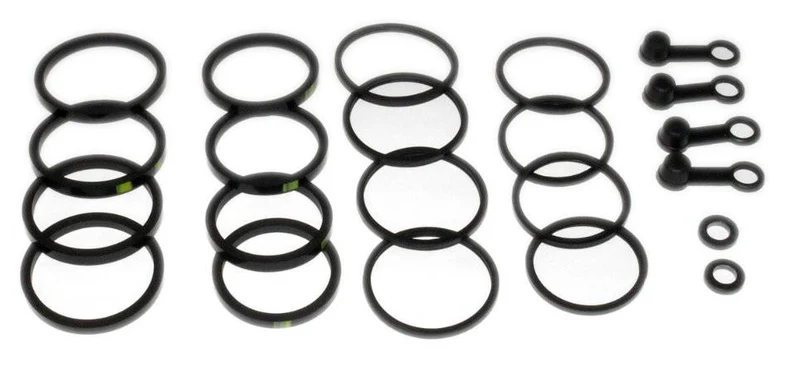 TOURMAX-Bremssattel-Reparatursatz Suzuki