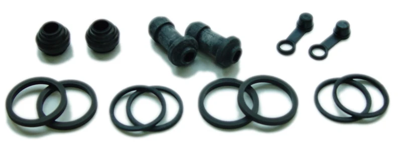 TOURMAX-Bremssattel-Reparatursatz Suzuki