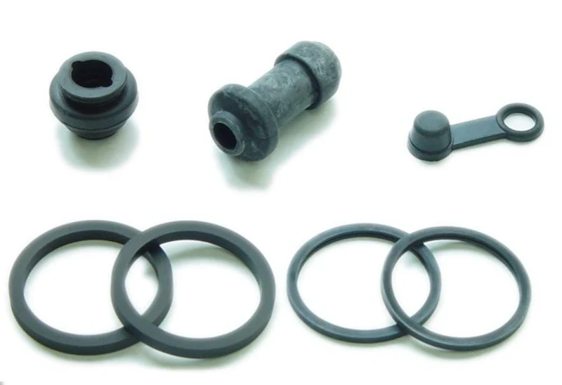 TOURMAX-Bremssattel-Reparatursatz Suzuki SUZUKI DR 350