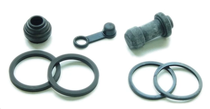 TOURMAX-Bremssattel-Reparatursatz Suzuki DR 350