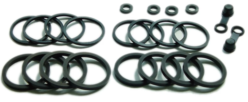 TOURMAX-Bremssattel-Reparatursatz Suzuki