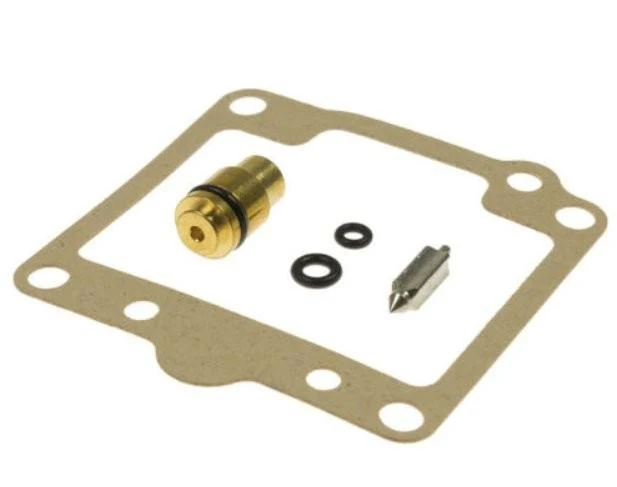 KAWASAKI CARBU REPARATURSATZ z / gpz / gt