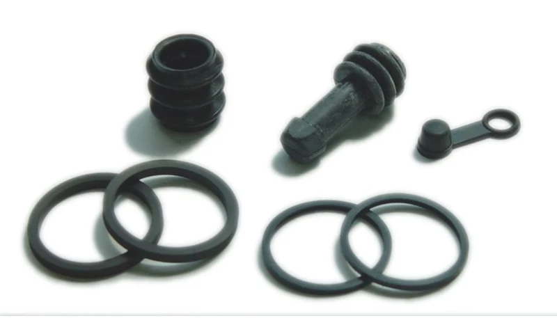 TOURMAX Kawasaki ER-5 / VULCAN Bremssattel Reparatursatz
