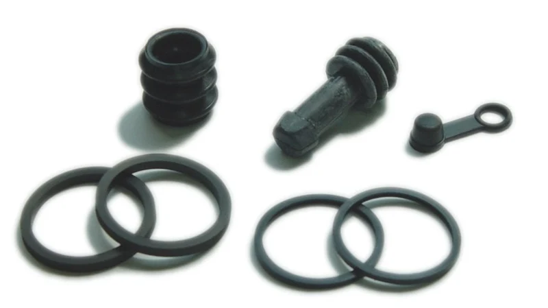 Kawasaki TOURMAX Bremssattel-Reparatursatz