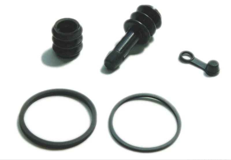 Kawasaki TOURMAX Bremssattel-Reparatursatz