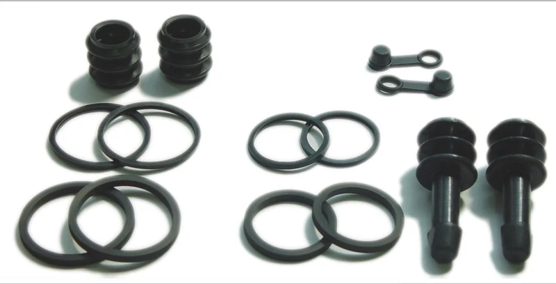 Kawasaki TOURMAX Bremssattel-Reparatursatz