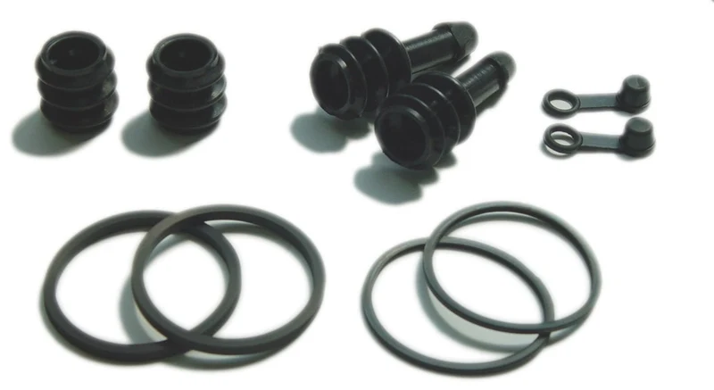 Kawasaki TOURMAX Bremssattel-Reparatursatz
